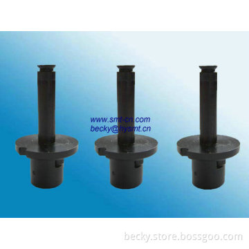 120F PICK UP NOZZLE 45466933 49960206 48503503 GSM FLEX JET nozzle